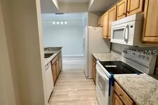 [Address not provided], Orlando, FL 32837 - Photo 8