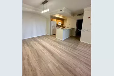 [Address not provided], Orlando, FL 32837 - Photo 6