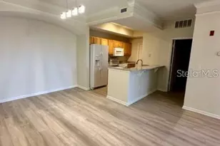 [Address not provided], Orlando, FL 32837 - Photo 6