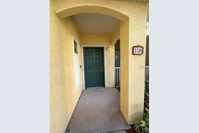 [Address not provided], Orlando, FL 32837 - Photo 1