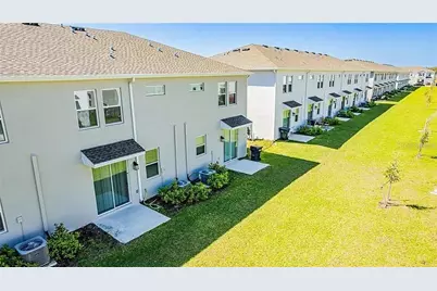 3334 Laurent Loop, Davenport, FL 33837 - Photo 22