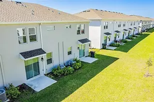 3334 Laurent Loop, Davenport, FL 33837 - Photo 22