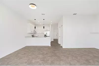 3334 Laurent Loop, Davenport, FL 33837 - Photo 6