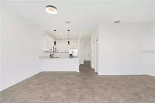 3334 Laurent Loop, Davenport, FL 33837 - Photo 6