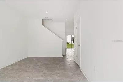 3334 Laurent Loop, Davenport, FL 33837 - Photo 2