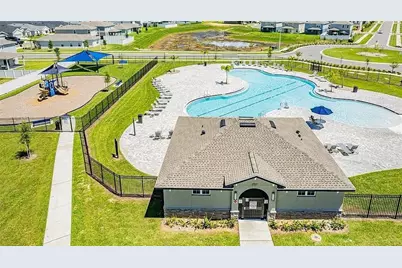 3334 Laurent Loop, Davenport, FL 33837 - Photo 26