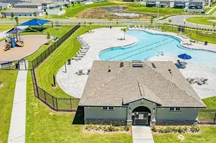 3334 Laurent Loop, Davenport, FL 33837 - Photo 26