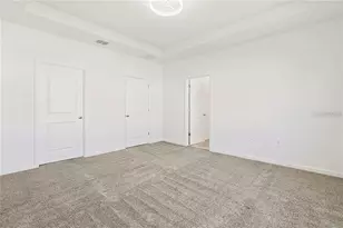 3334 Laurent Loop, Davenport, FL 33837 - Photo 10