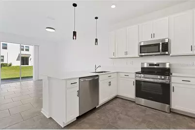 3334 Laurent Loop, Davenport, FL 33837 - Photo 4