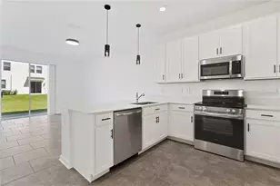 3334 Laurent Loop, Davenport, FL 33837 - Photo 4