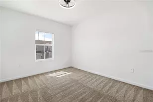 3334 Laurent Loop, Davenport, FL 33837 - Photo 16