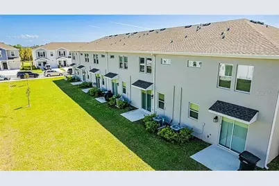 3334 Laurent Loop, Davenport, FL 33837 - Photo 20