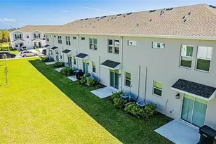 3334 Laurent Loop, Davenport, FL 33837 - Photo 20