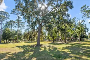 218 E Harding St, Orlando, FL 32806 - Photo 48