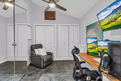 218 E Harding Street, Orlando, FL 32806 - Photo 36