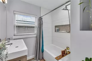 218 E Harding St, Orlando, FL 32806 - Photo 32
