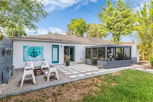 218 E Harding St, Orlando, FL 32806 - Photo 18