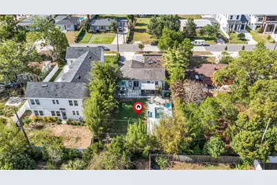 218 E Harding Street, Orlando, FL 32806 - Photo 40