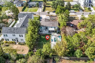 218 E Harding St, Orlando, FL 32806 - Photo 40