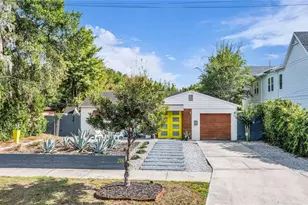 218 E Harding St, Orlando, FL 32806 - Photo 2