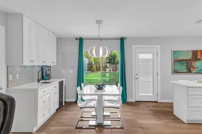 218 E Harding Street, Orlando, FL 32806 - Photo 16
