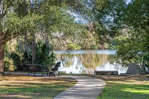 218 E Harding St, Orlando, FL 32806 - Photo 54