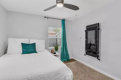 218 E Harding Street, Orlando, FL 32806 - Photo 34
