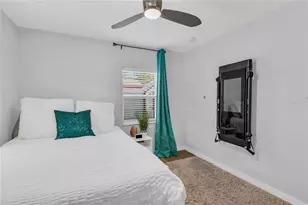 218 E Harding St, Orlando, FL 32806 - Photo 34
