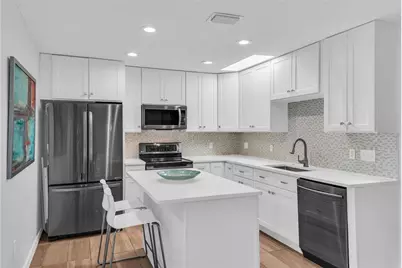 218 E Harding Street, Orlando, FL 32806 - Photo 14