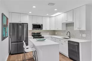 218 E Harding St, Orlando, FL 32806 - Photo 14