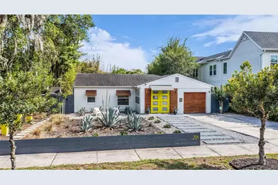 218 E Harding Street, Orlando, FL 32806 - Photo 4