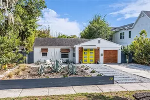 218 E Harding St, Orlando, FL 32806 - Photo 4