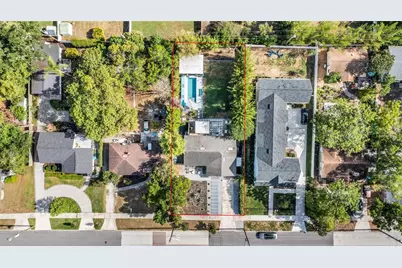 218 E Harding Street, Orlando, FL 32806 - Photo 42