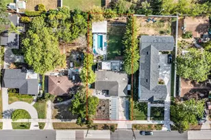 218 E Harding St, Orlando, FL 32806 - Photo 42