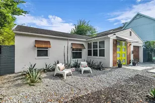 218 E Harding St, Orlando, FL 32806 - Photo 6