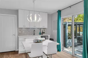 218 E Harding St, Orlando, FL 32806 - Photo 12