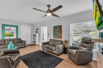 218 E Harding Street, Orlando, FL 32806 - Photo 10