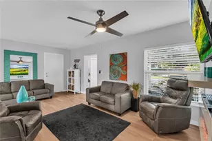 218 E Harding St, Orlando, FL 32806 - Photo 10