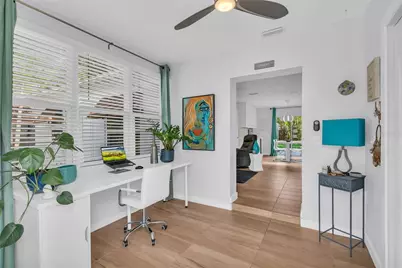 218 E Harding Street, Orlando, FL 32806 - Photo 8