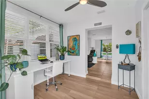 218 E Harding St, Orlando, FL 32806 - Photo 8