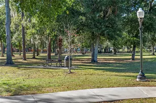 218 E Harding St, Orlando, FL 32806 - Photo 50