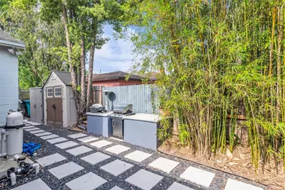 218 E Harding Street, Orlando, FL 32806 - Photo 28