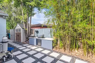 218 E Harding St, Orlando, FL 32806 - Photo 28