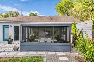 218 E Harding St, Orlando, FL 32806 - Photo 20