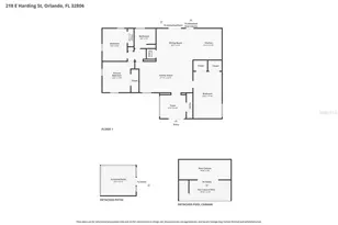 218 E Harding St, Orlando, FL 32806 - Photo 46