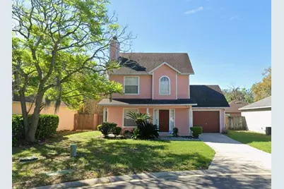 2509 NW 37th Place, Gainesville, FL 32605 - Photo 1