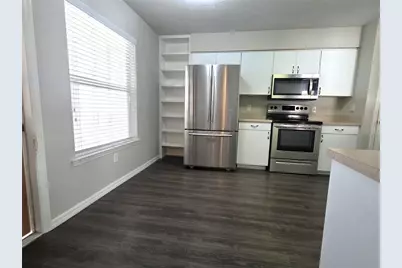 2509 NW 37th Place, Gainesville, FL 32605 - Photo 12