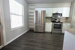 2509 NW 37th Pl, Gainesville, FL 32605 - Photo 12