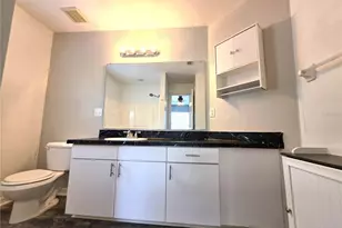 2509 NW 37th Pl, Gainesville, FL 32605 - Photo 26
