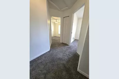 2509 NW 37th Place, Gainesville, FL 32605 - Photo 30